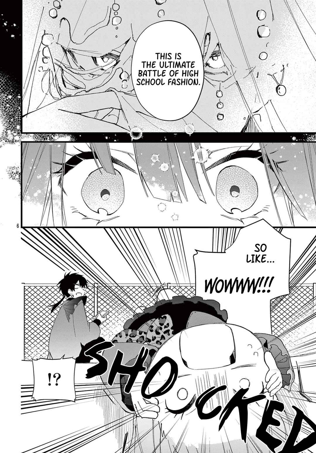 Chapter 2 - Page 6
