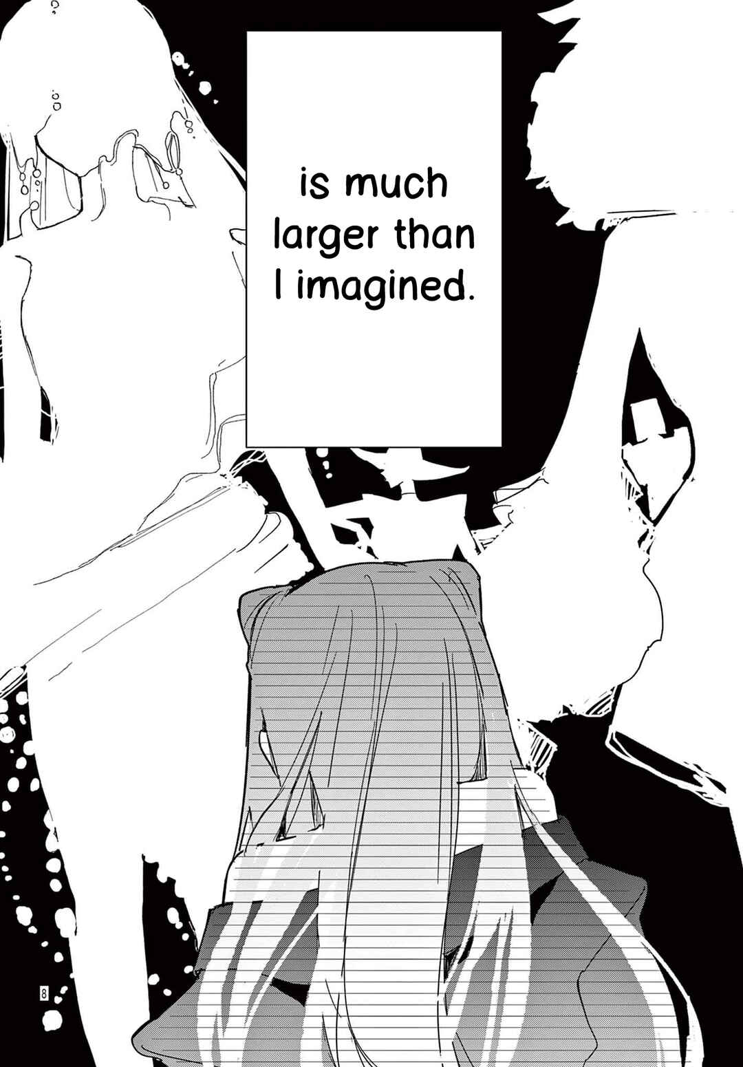 Chapter 2 - Page 8