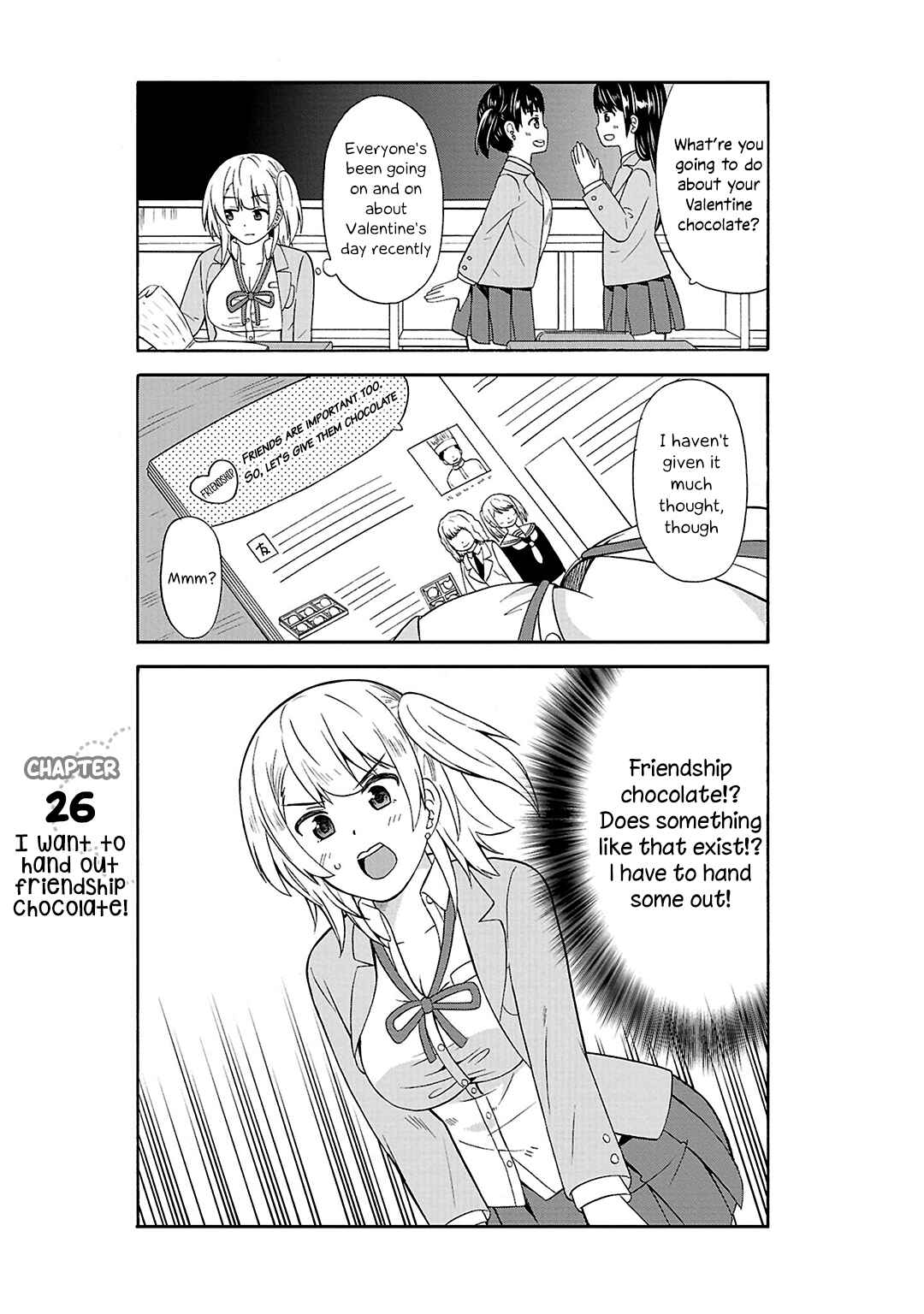 Chapter 26 - Page 2