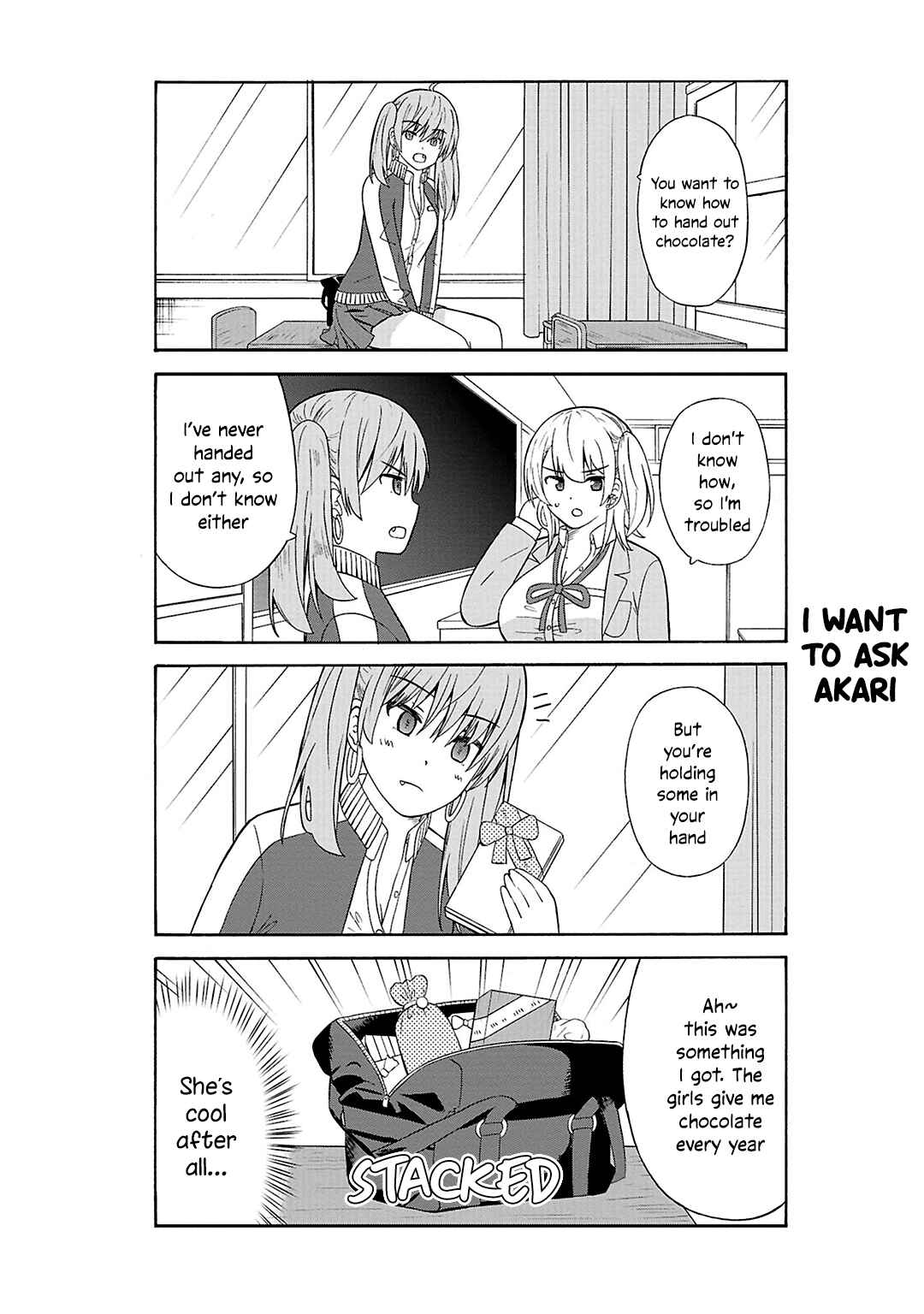 Chapter 26 - Page 5