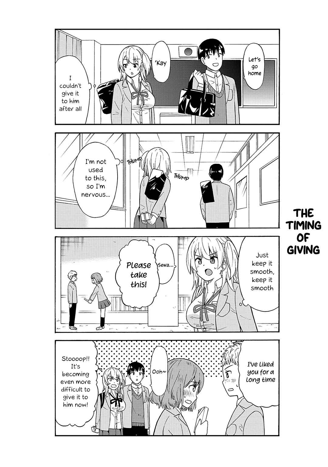 Chapter 26 - Page 7