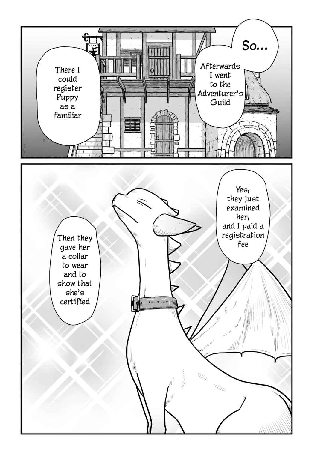 Chapter 62 - Page 18