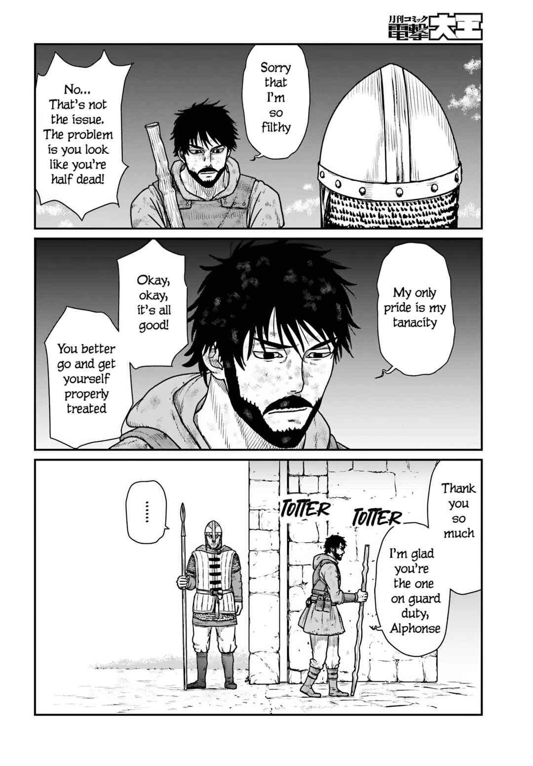 Chapter 62 - Page 6