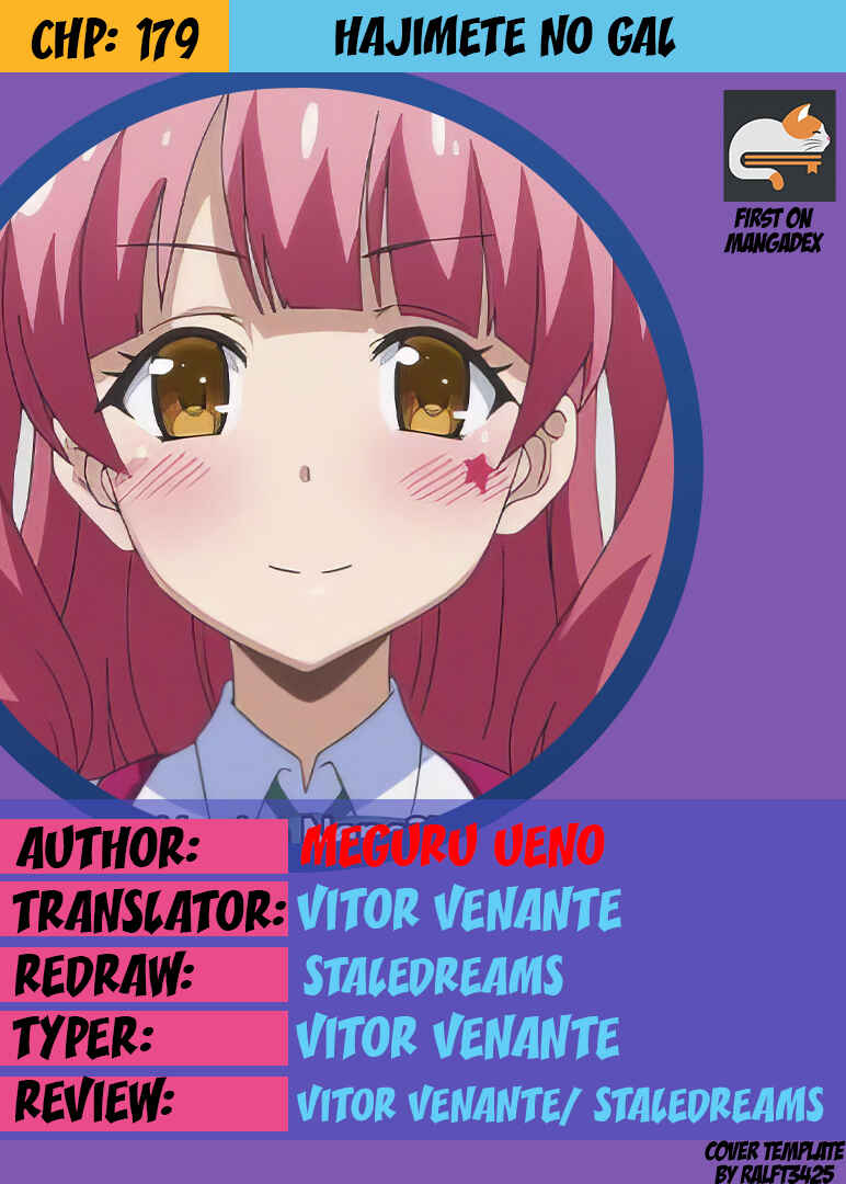Chapter 179 - Page 1