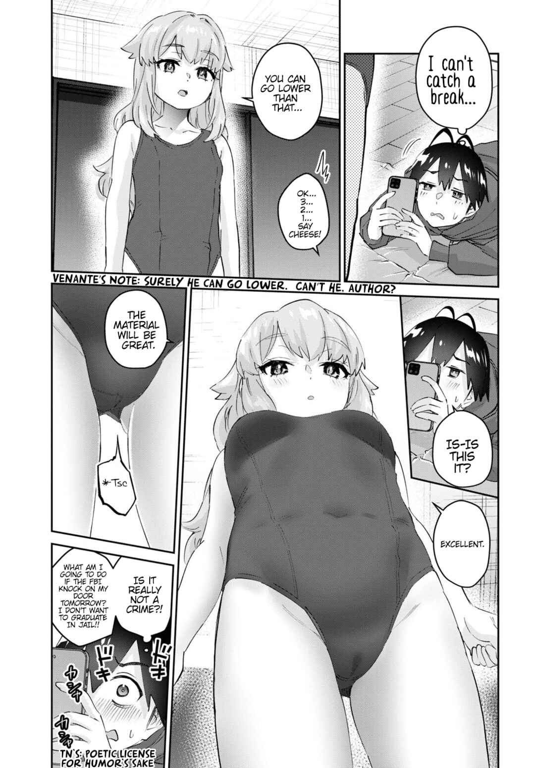 Chapter 179 - Page 10