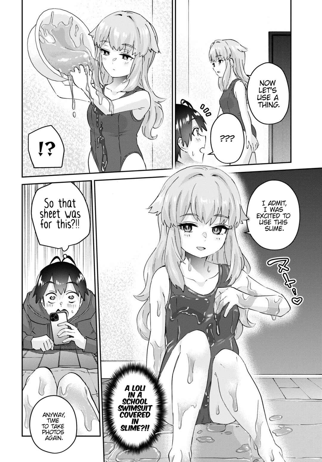 Chapter 179 - Page 11