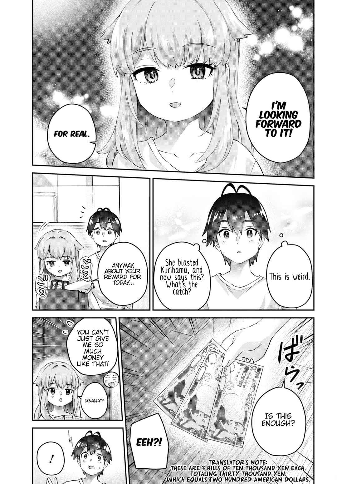 Chapter 179 - Page 14