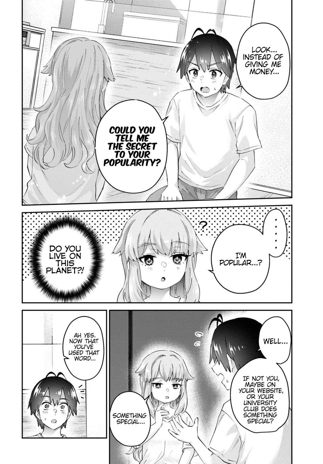 Chapter 179 - Page 15