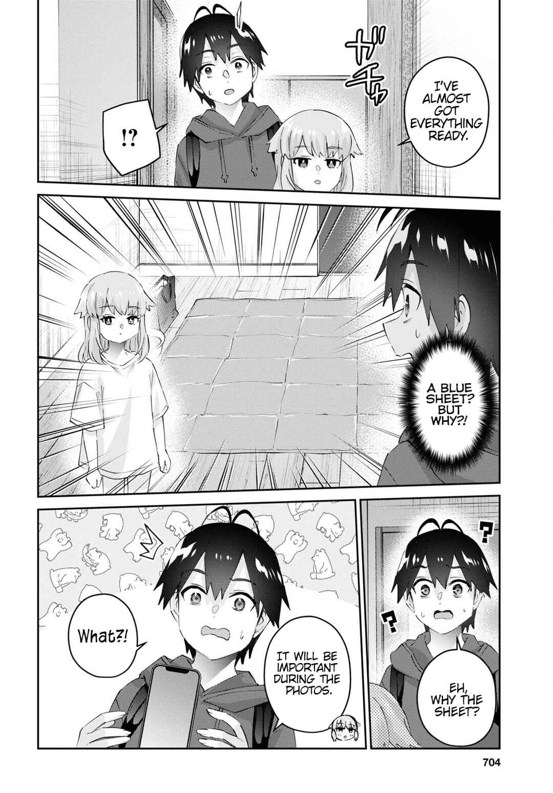 Chapter 179 - Page 7
