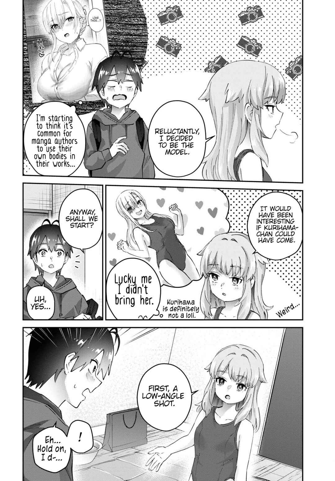 Chapter 179 - Page 9