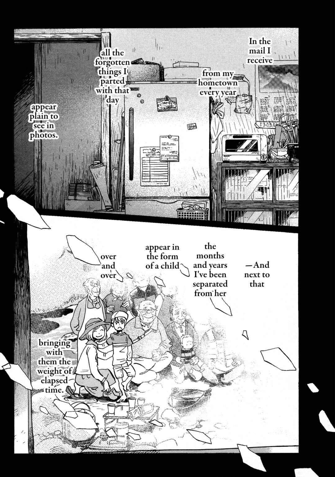 Chapter 191 - Page 3