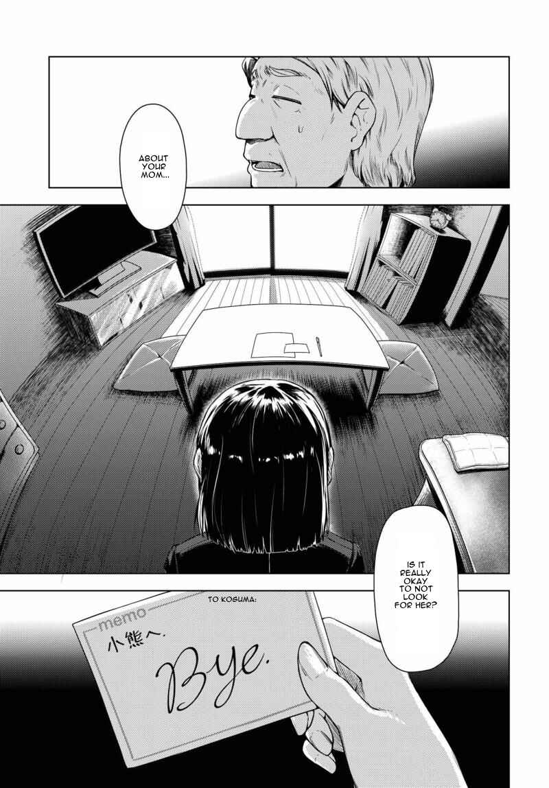 Chapter 1 - Page 7
