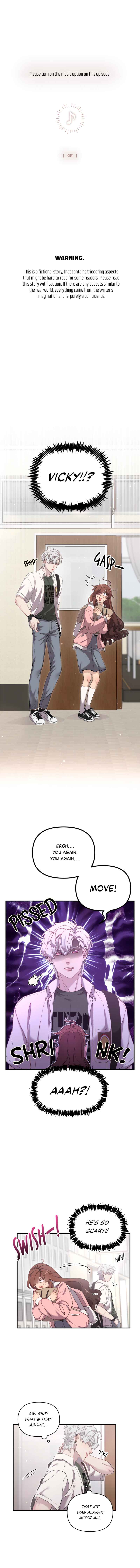 Chapter 4 - Page 2
