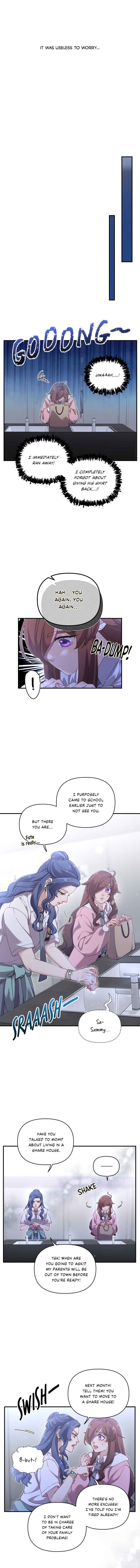 Chapter 4 - Page 3