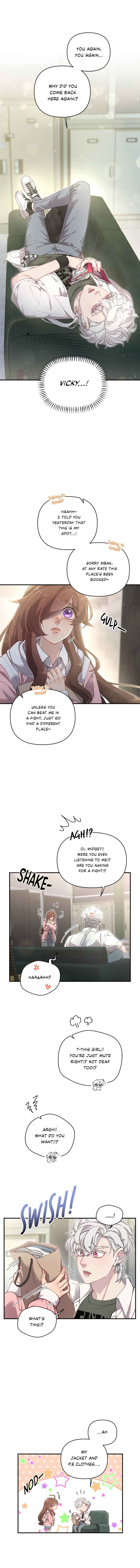 Chapter 4 - Page 6