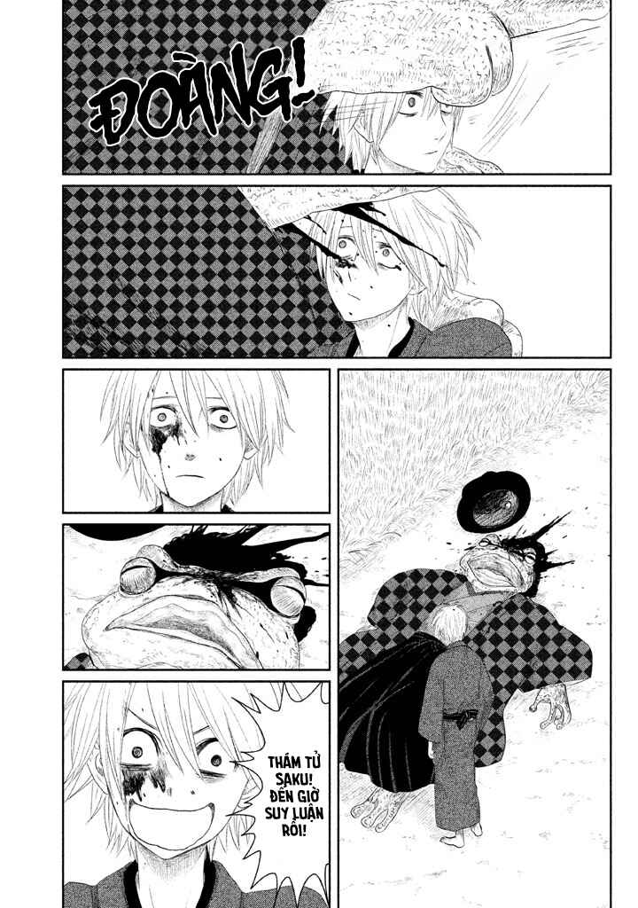 Chapter 2 - Page 16