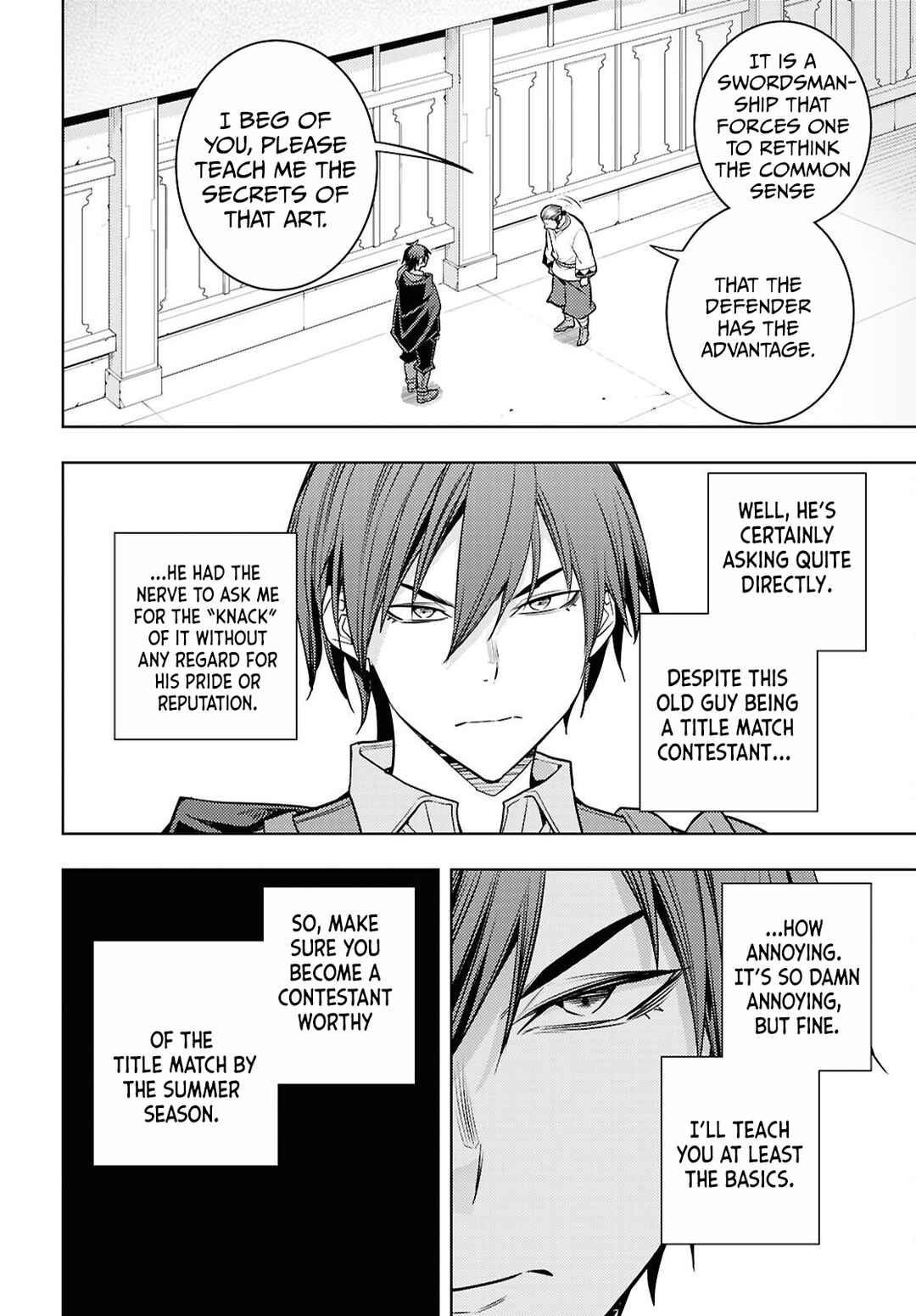 Chapter 87 - Page 13