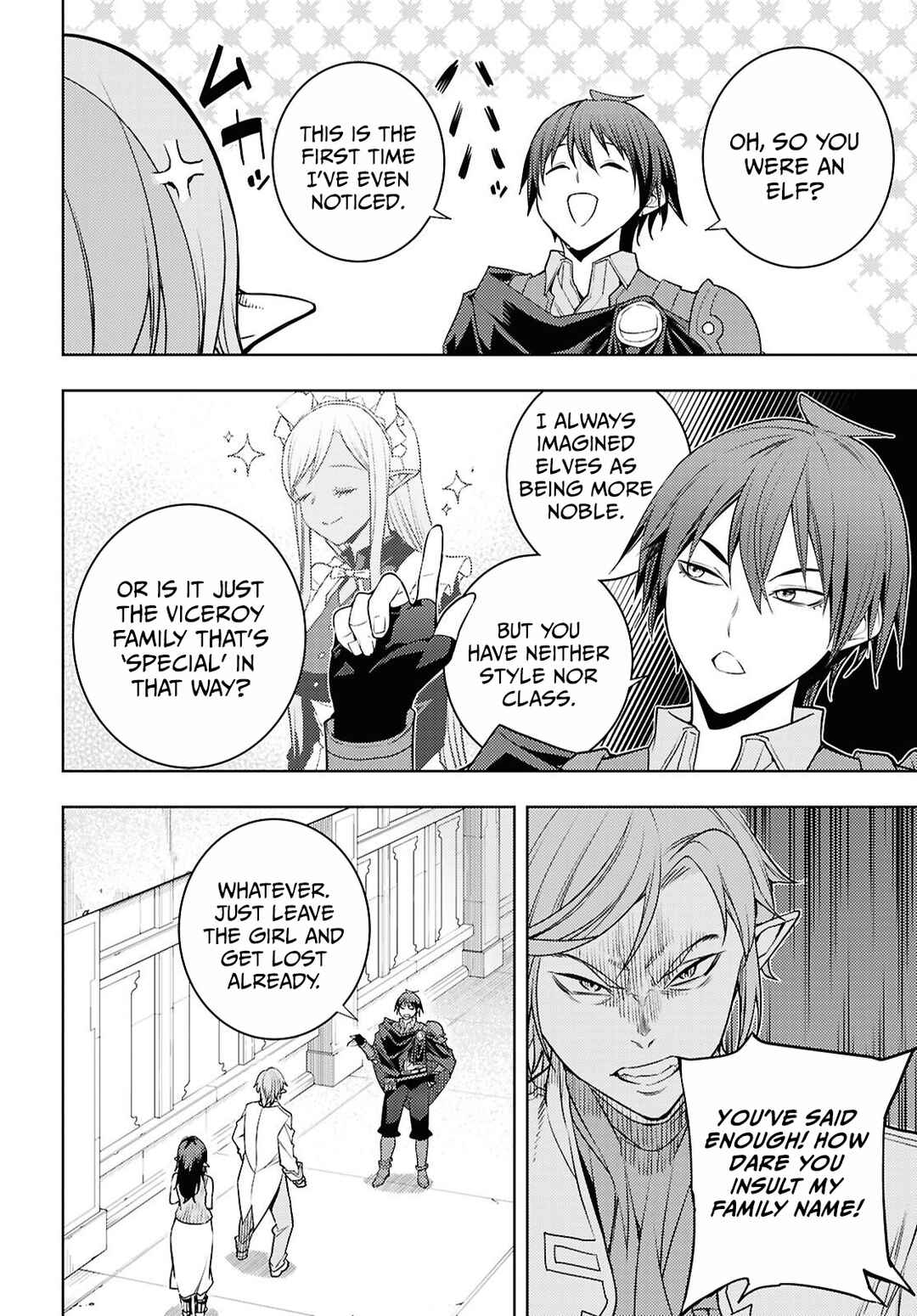 Chapter 87 - Page 29