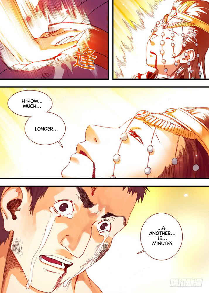 Chapter 68.2 - Page 2