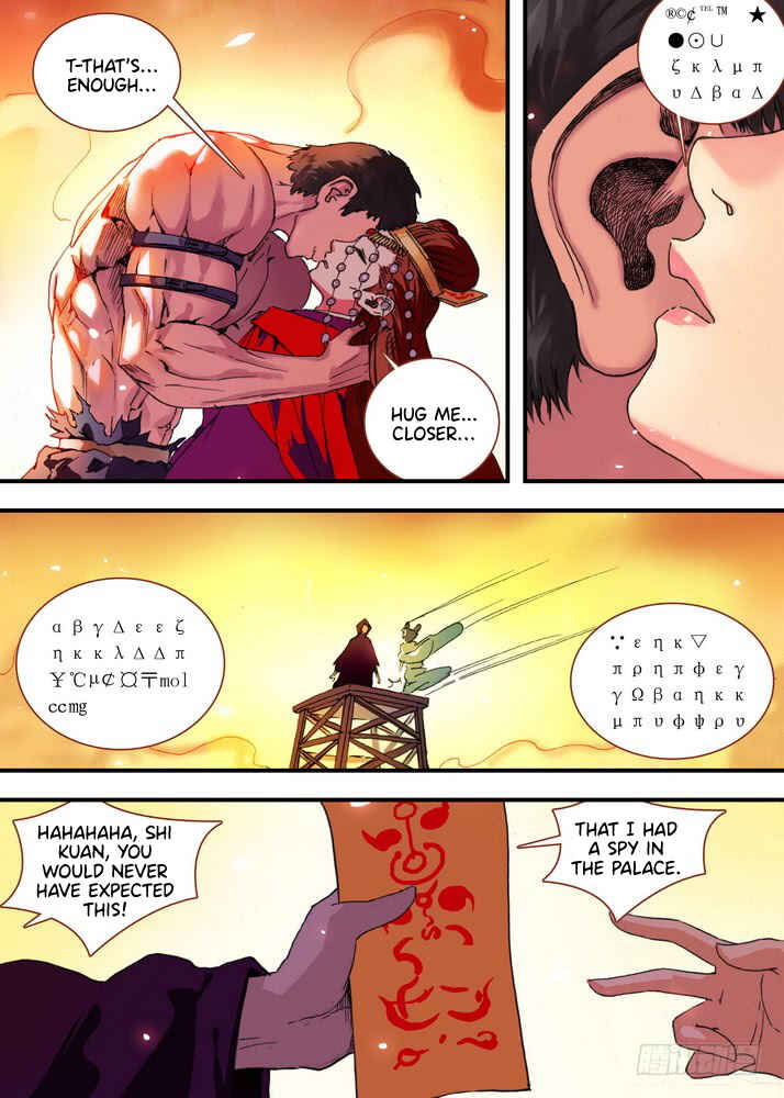 Chapter 68.2 - Page 3