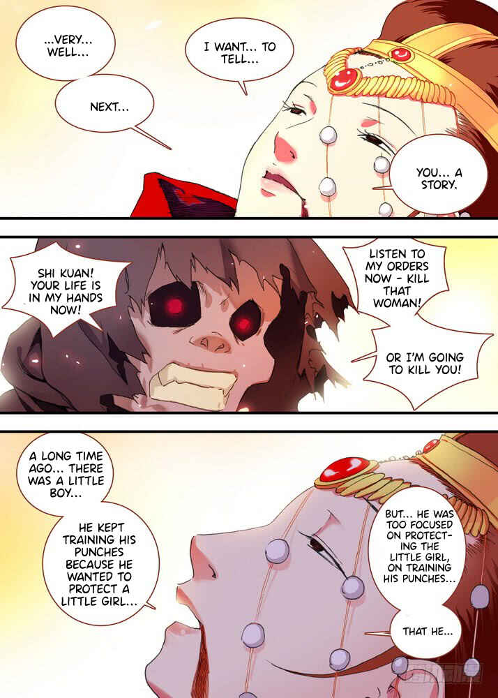 Chapter 68.2 - Page 5