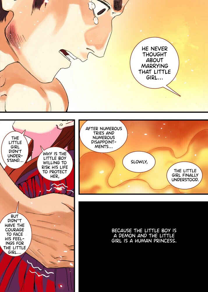 Chapter 68.2 - Page 6