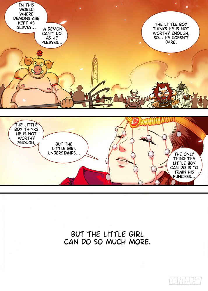 Chapter 68.2 - Page 7