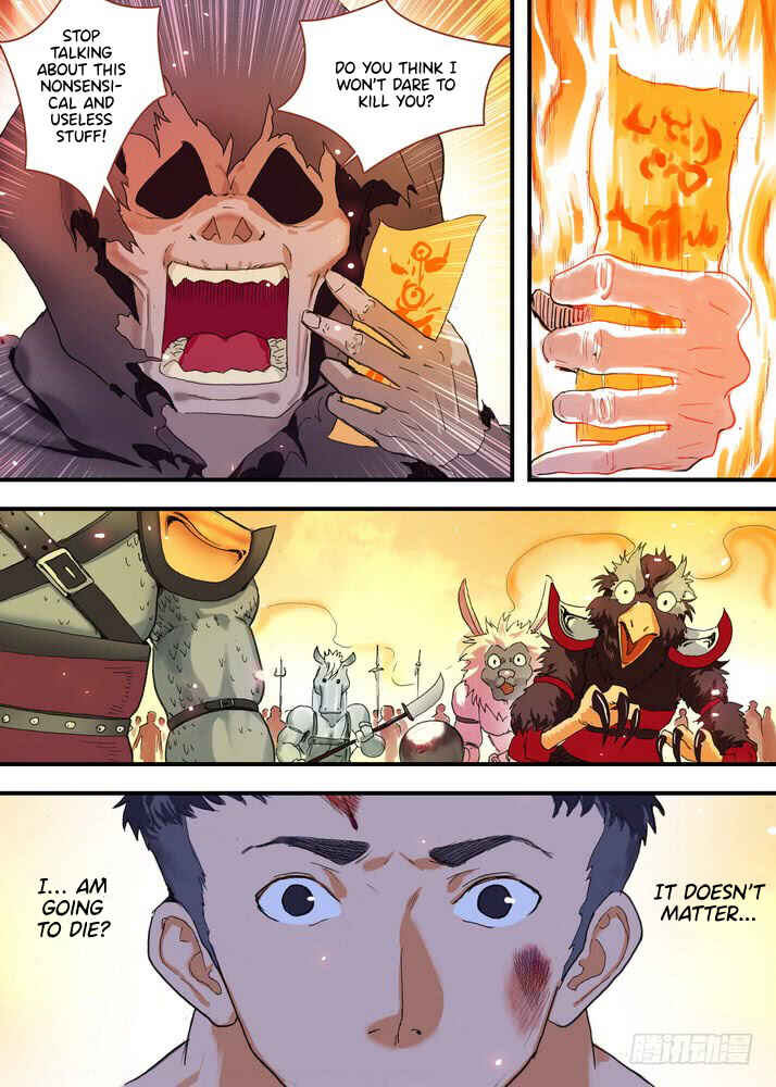 Chapter 68.2 - Page 8