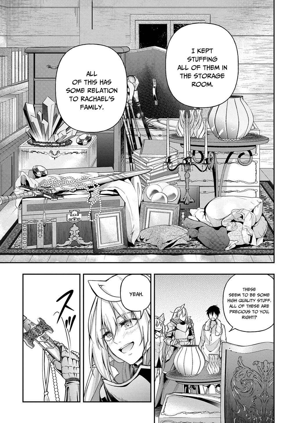 Chapter 22 - Page 16