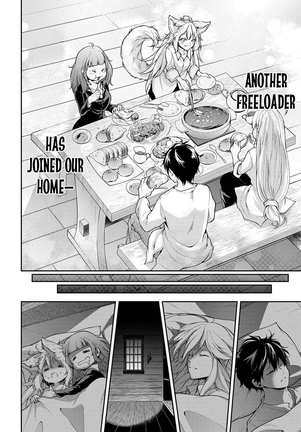 Chapter 22 - Page 19