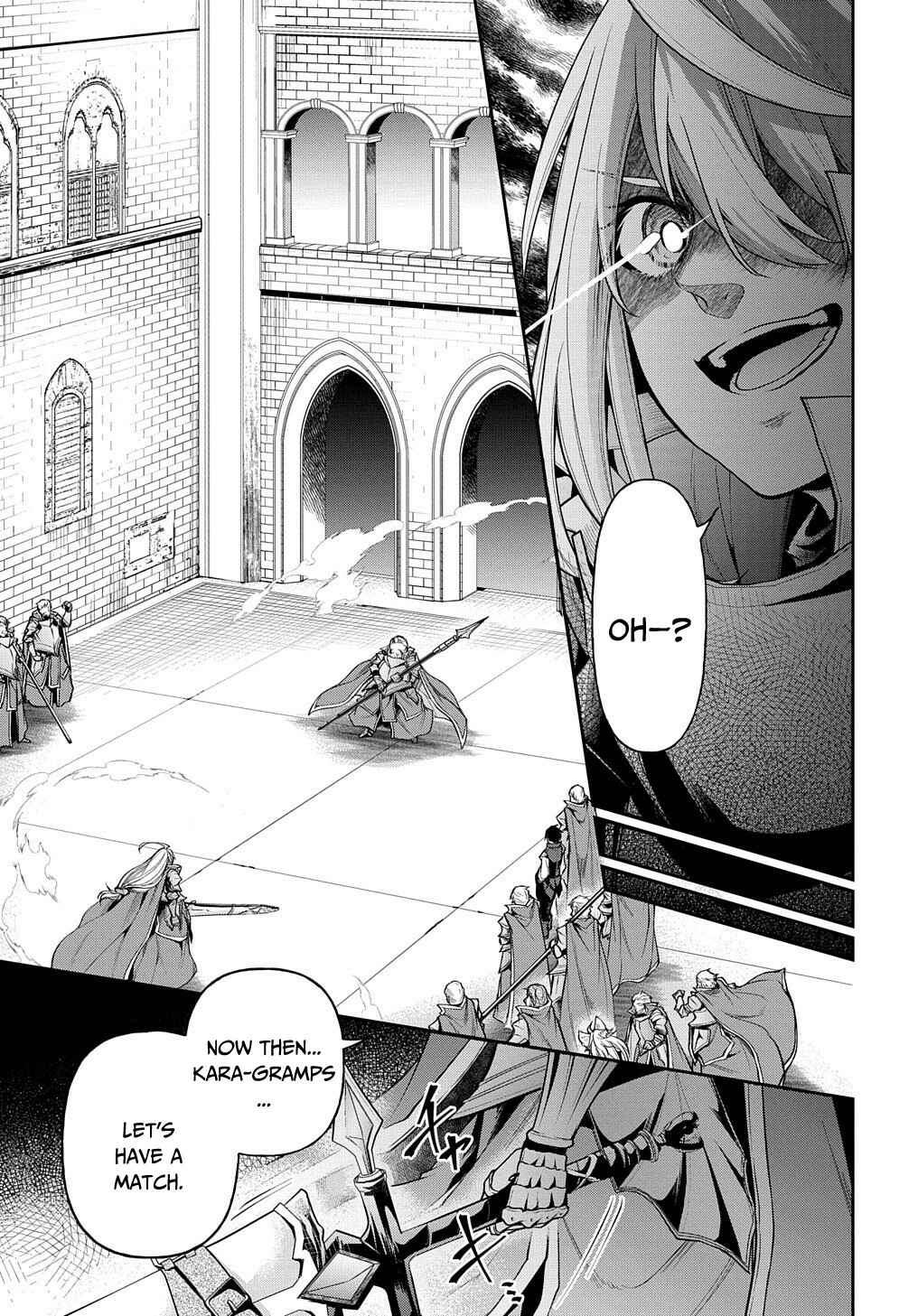 Chapter 22 - Page 24