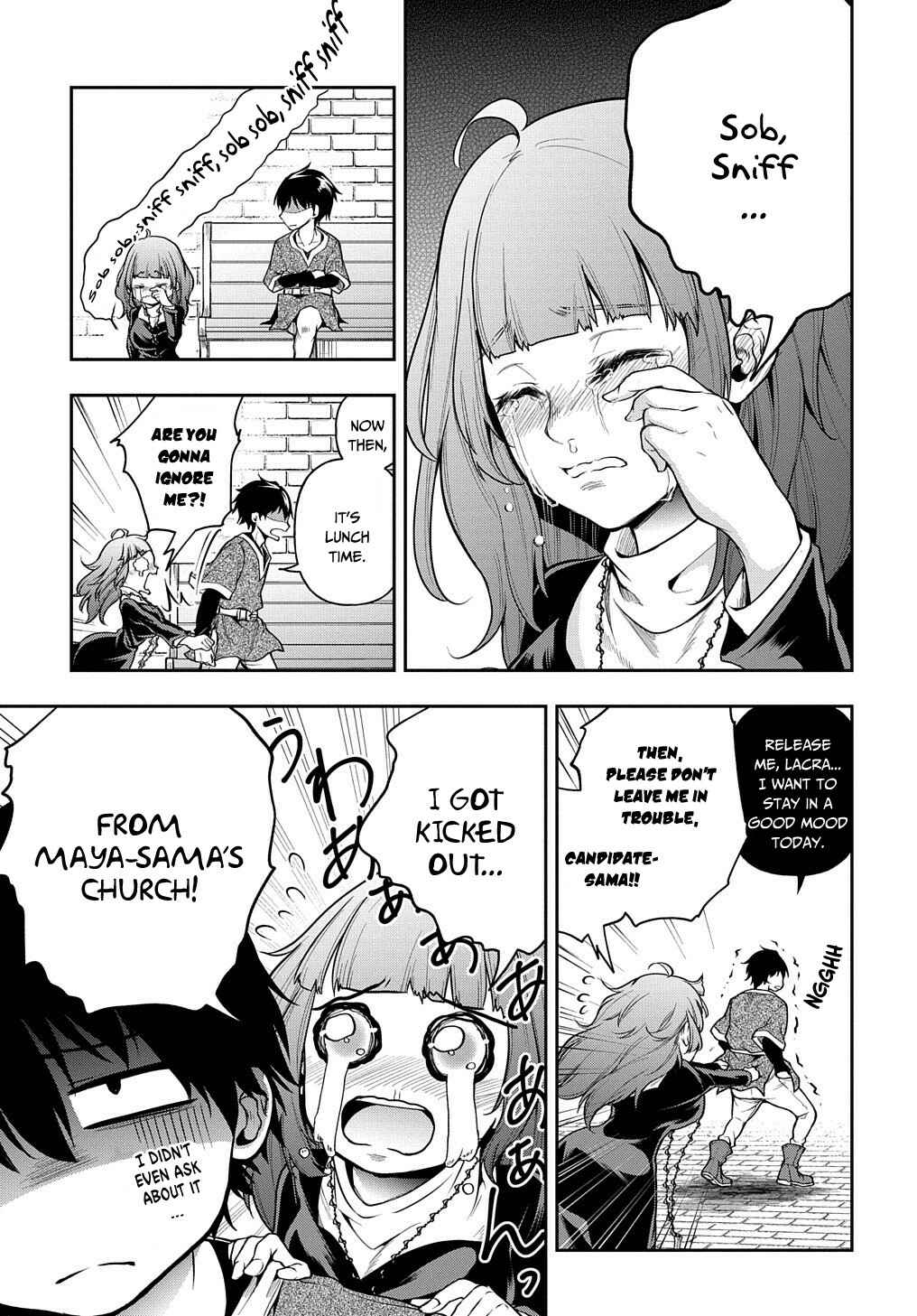 Chapter 22 - Page 6
