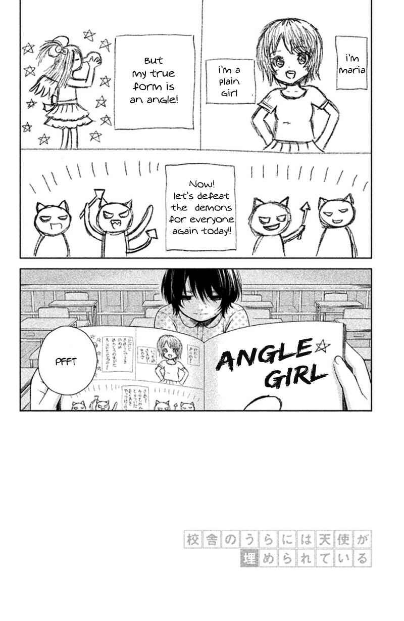 Chapter 12 - Page 3