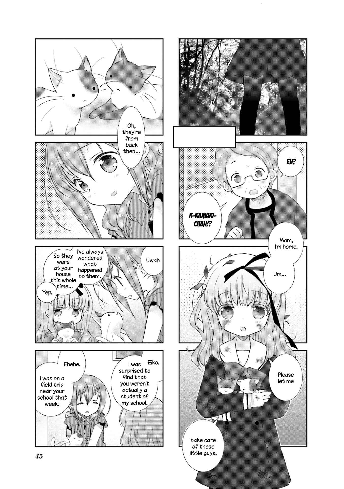 Chapter 54 - Page 3