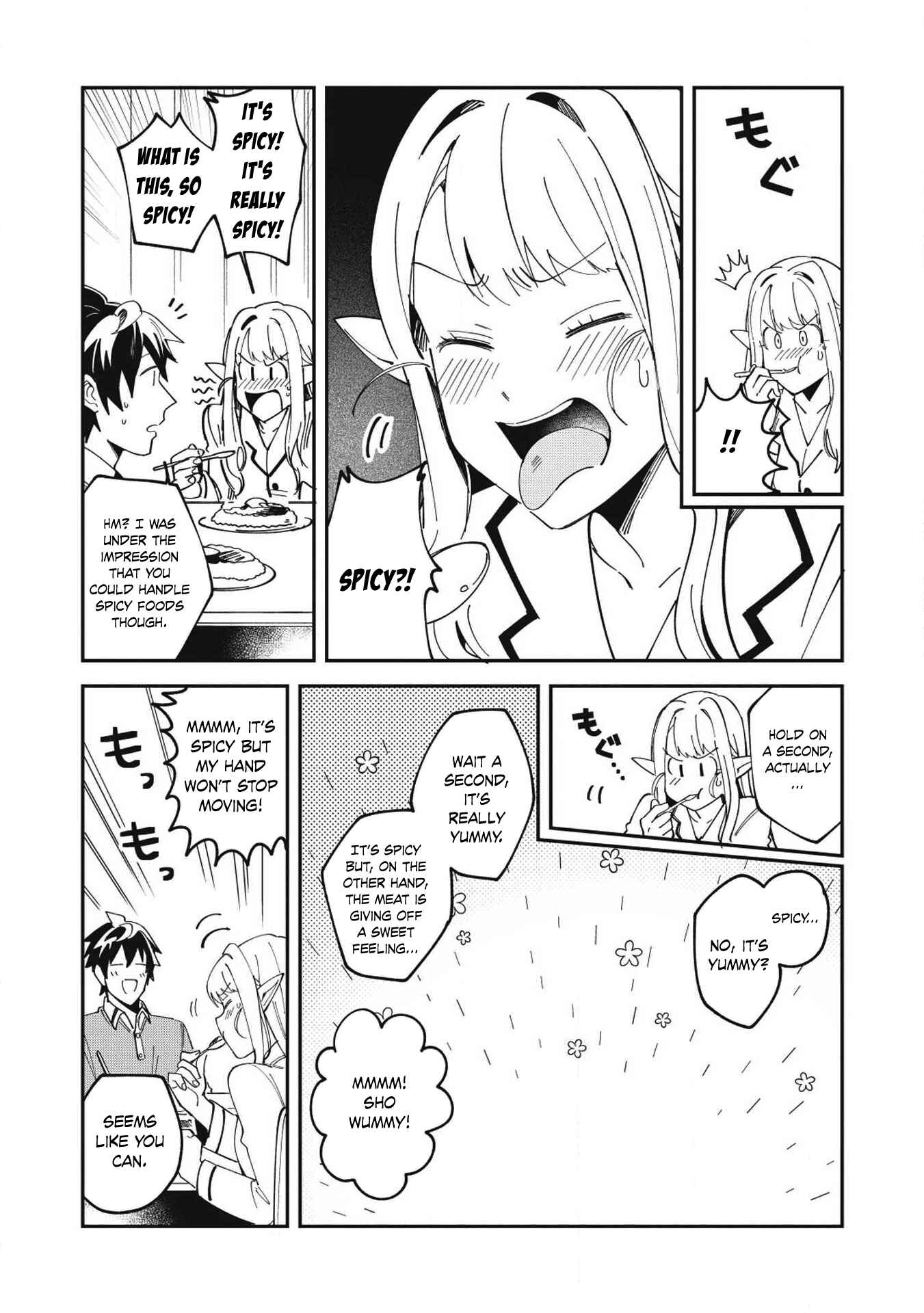 Chapter 11 - Page 13