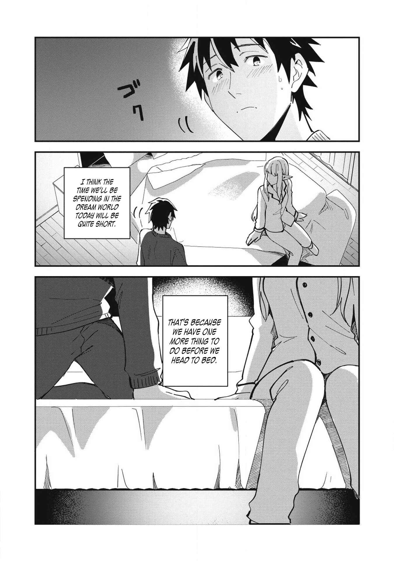 Chapter 11 - Page 19