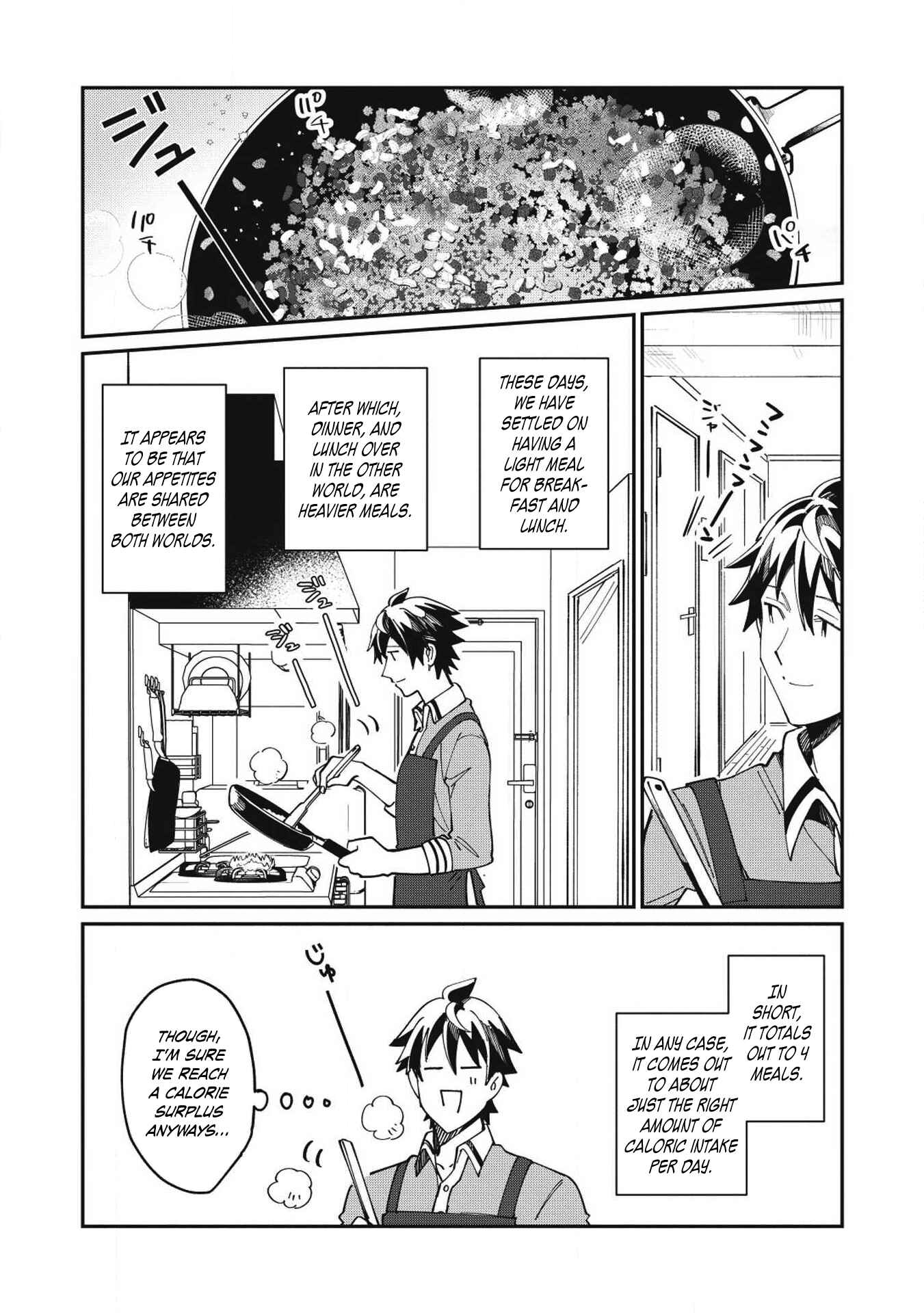 Chapter 11 - Page 2