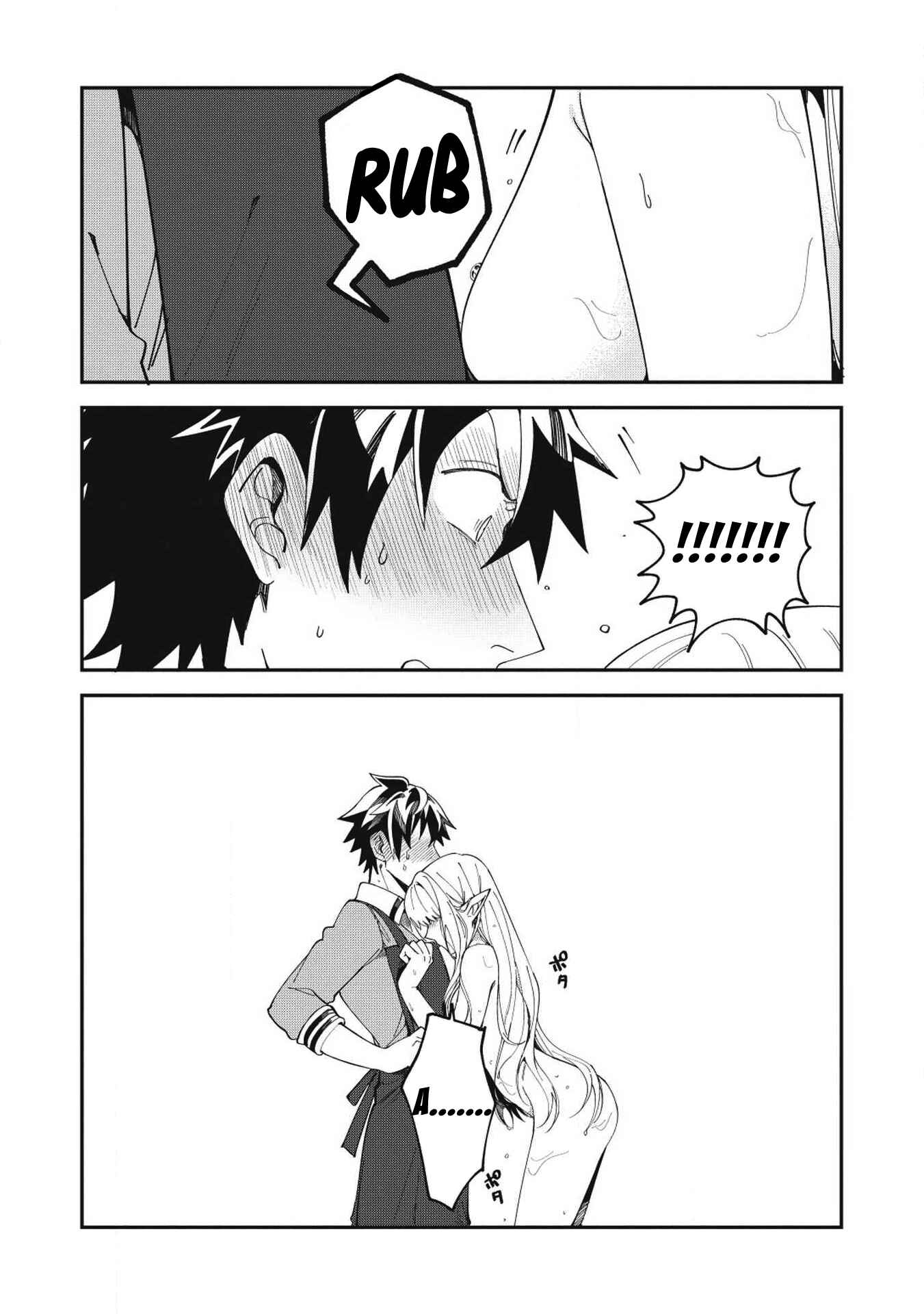 Chapter 11 - Page 5