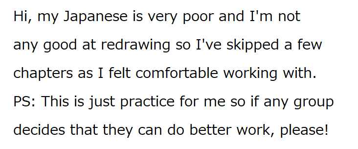 Chapter 15 - Page 3
