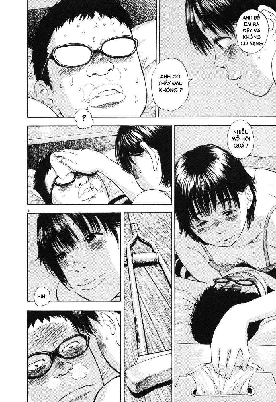 Chapter 90 - Page 4