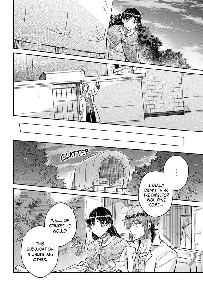Chapter 20.2 - Page 4