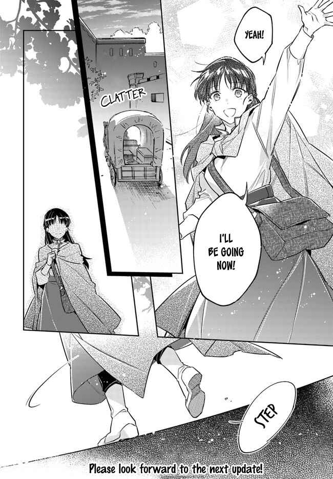 Chapter 20.2 - Page 8