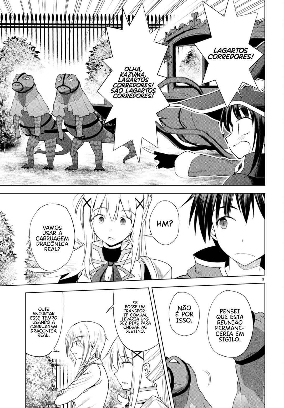 Chapter 106 - Page 4