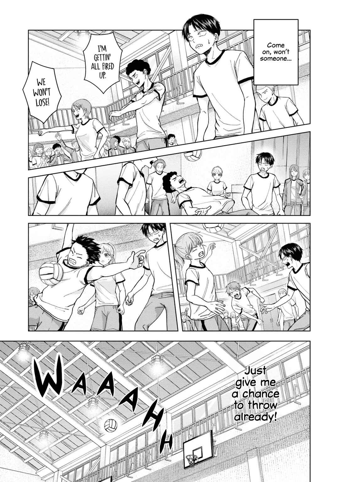 Chapter 7 - Page 6