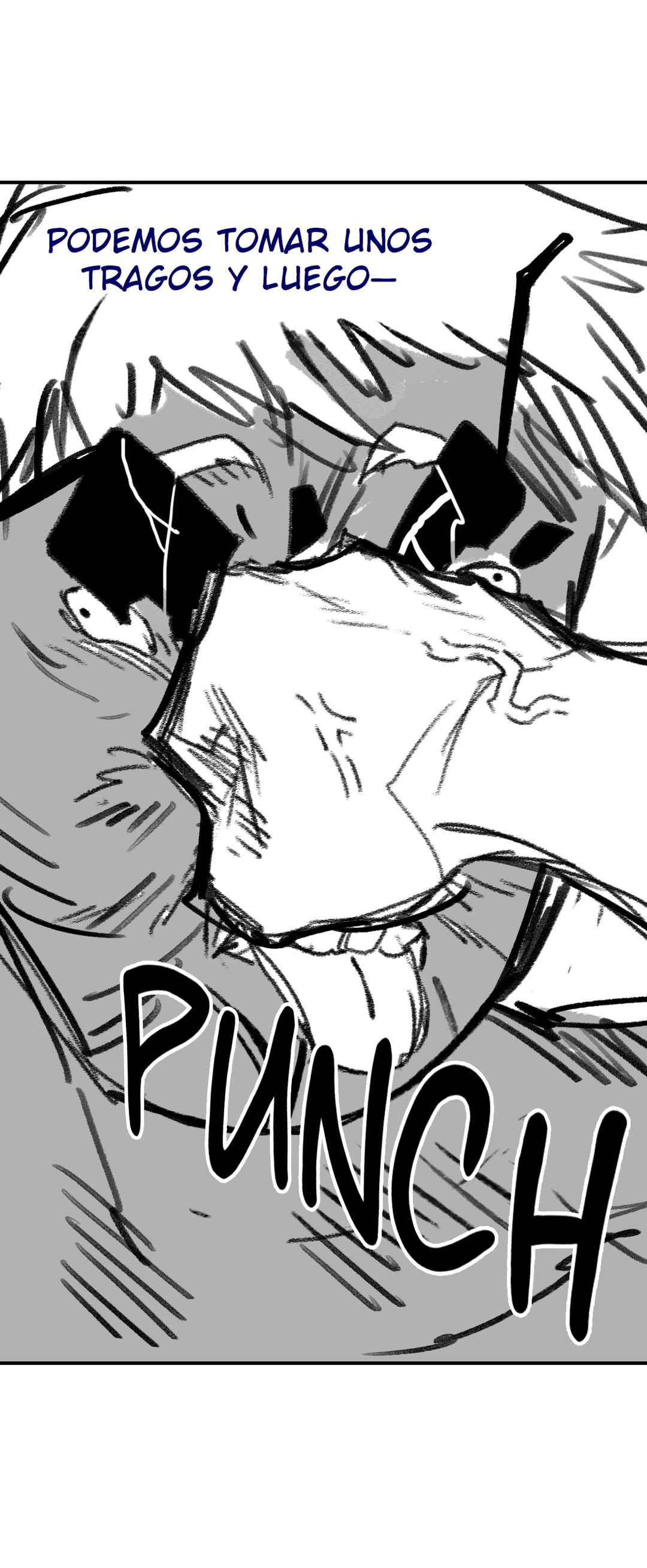 Chapter 42.5 - Page 12