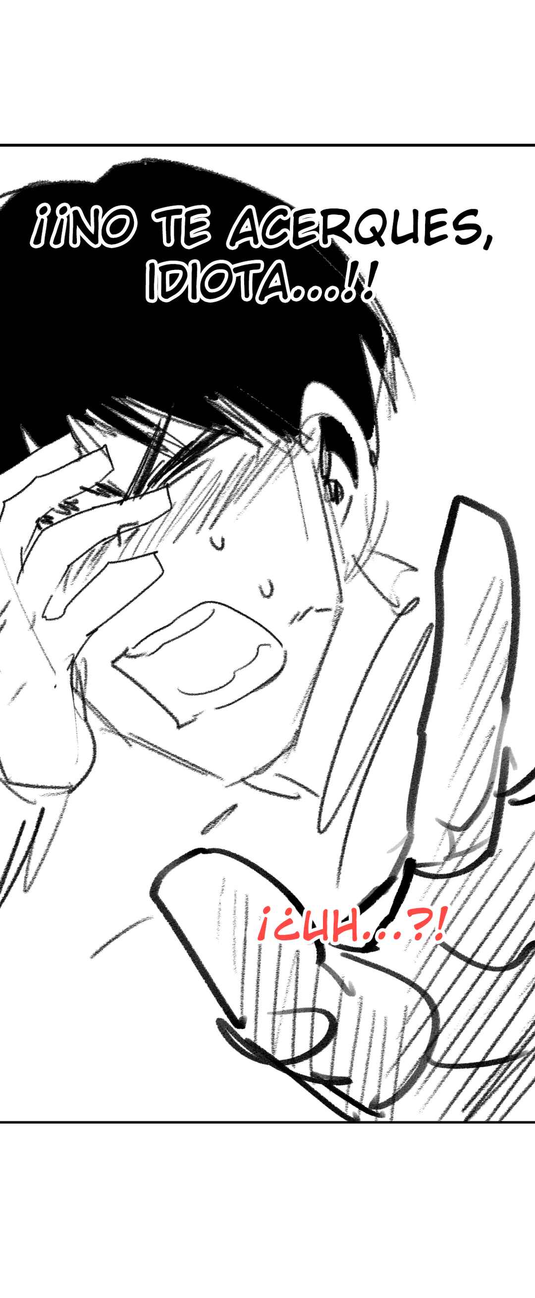 Chapter 42.5 - Page 15