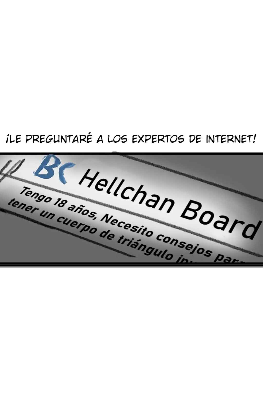 Chapter 42.5 - Page 26