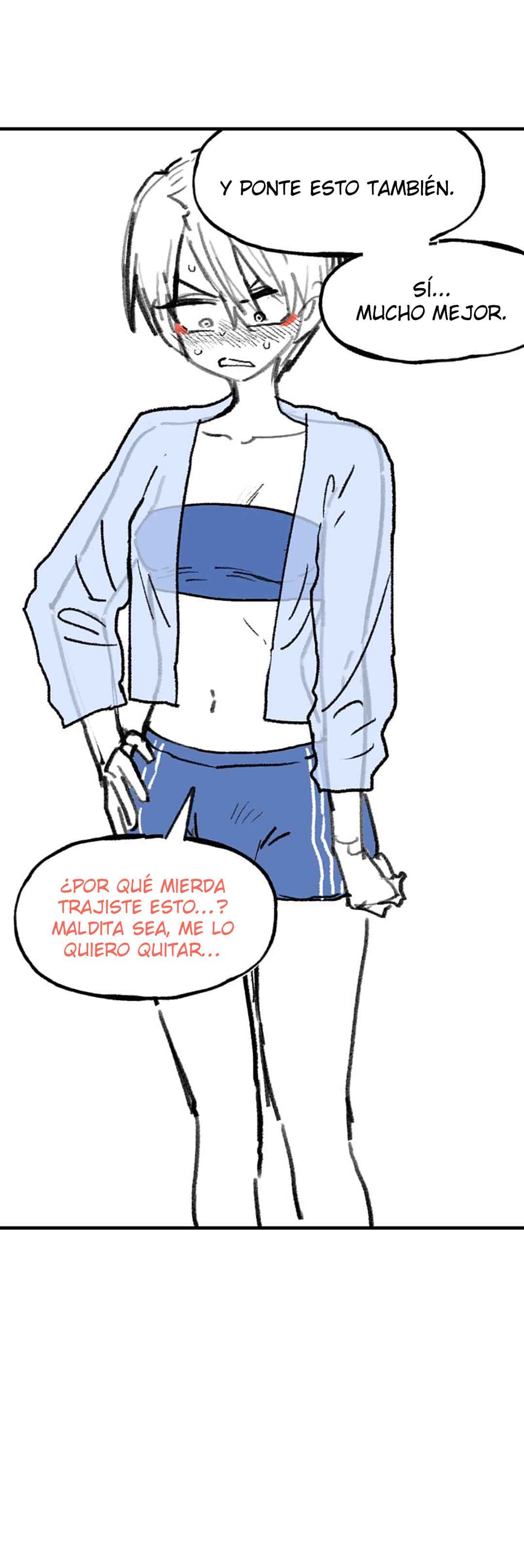 Chapter 42.5 - Page 30