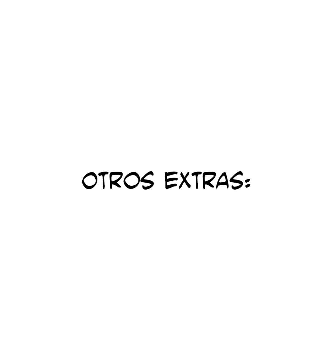 Chapter 42.5 - Page 31