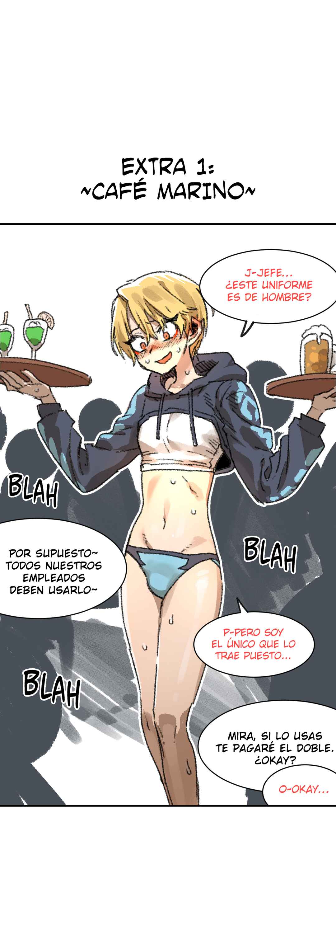 Chapter 42.5 - Page 4